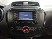 Kia Soul II Рестайлинг Пермь  - изображение 49