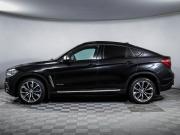 BMW X6 II (F16) Москва  - изображение 30