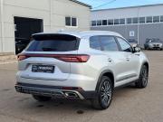 Chery Tiggo 8 Pro I Набережные Челны  - изображение 34