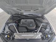 BMW 4 серии G22 G23 G26 Рестайлинг Казань  - изображение 33