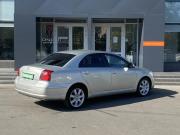 Toyota Avensis II Краснодар  - изображение 26
