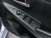 Mazda Demio IV (DJ) Красноярск  - изображение 34