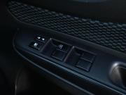Nissan Note II Новороссийск  - изображение 39