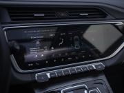 Geely Atlas Pro Санкт-Петербург  - изображение 45