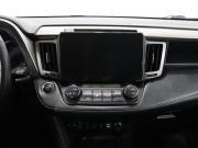 Toyota RAV4 IV (XA40) Рестайлинг Москва  - изображение 42