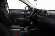 Haval Jolion I Нижний Новгород  - изображение 36