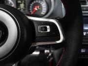 Volkswagen Polo V Рестайлинг Ставрополь  - изображение 40