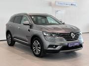Renault Koleos II Волгоград  - изображение 10
