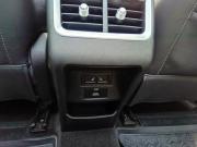 Chery Tiggo 7 Pro I Тюмень  - изображение 55