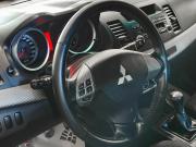 Mitsubishi Lancer X Тула  - изображение 21