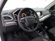 Lada (ВАЗ) Vesta I Рестайлинг (NG) Минеральные Воды  - изображение 26