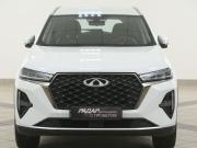 Chery Tiggo 7 Pro Max I Иваново  - изображение 25