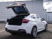 BMW X6 II (F16) Москва  - изображение 36