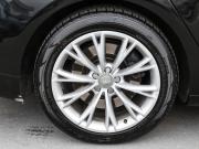 Audi A8 III (D4) Москва  - изображение 52