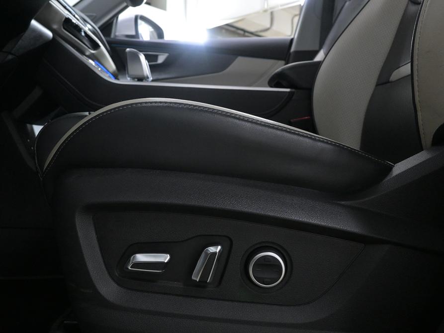 Chery Tiggo 4 Pro I Москва  - изображение 19