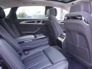 Hongqi H9 I Москва  - изображение 30