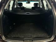 SsangYong Kyron I Рестайлинг Москва  - изображение 29