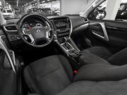 Mitsubishi Pajero Sport III Москва  - изображение 28
