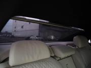 BMW 7 серии VI (G11/G12) Санкт-Петербург  - изображение 53