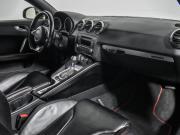 Audi TTS II (8J) Санкт-Петербург  - изображение 43