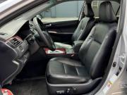 Toyota Camry VII (XV50) Кропоткин  - изображение 33