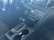 Kia Sportage IV Новосибирск  - изображение 49