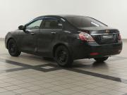 Geely Emgrand EC7 Иваново  - изображение 21