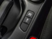 Toyota Yaris IV Иркутск  - изображение 44