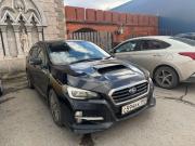 Subaru Levorg I Пермь  - изображение 4