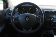 Renault Kaptur I Пермь  - изображение 32