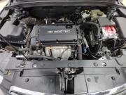 Chevrolet Cruze I Нижневартовск  - изображение 28