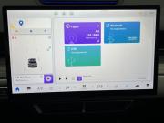 JETOUR DASHING I Курск  - изображение 37