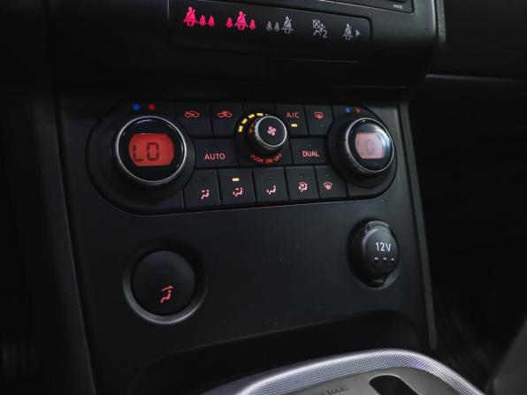 Nissan Qashqai I с пробегом 2007 года, цена 782 000 рублей, 185323 км, внедорожник, Автокод Объявления