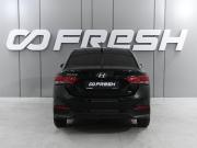 Hyundai Solaris II Ростов-на-Дону  - изображение 22
