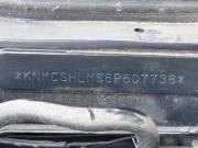 Nissan Almera Classic I Краснодар  - изображение 38
