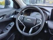 Haval Jolion I Рестайлинг Ижевск  - изображение 55