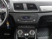 Audi Q3 I (8U) Волгоград  - изображение 52