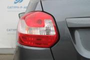 Lada (ВАЗ) Granta I Рестайлинг Пермь  - изображение 26