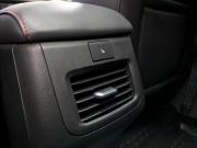 Changan CS35 Plus I Рестайлинг Санкт-Петербург  - изображение 43