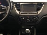 Hyundai Solaris II Рестайлинг Казань  - изображение 40