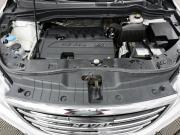 Haval H6 I Ульяновск  - изображение 48