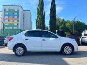 Renault Logan II Стерлитамак  - изображение 30