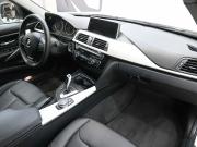BMW 3 серии VI (F3x) Рестайлинг Ростов-на-Дону  - изображение 37