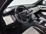 Land Rover Range Rover Velar I Санкт-Петербург  - изображение 32