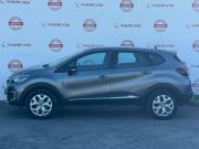Renault Kaptur I Екатеринбург  - изображение 41