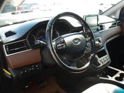 Hyundai Grand Starex I Рестайлинг 2 Владимир  - изображение 35