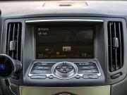 Infiniti G IV Волгоград  - изображение 63