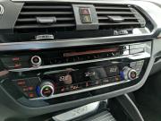 BMW X4 II (G02) Москва  - изображение 36