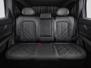 Changan CS75 Plus IV Москва  - изображение 50