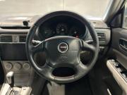 Subaru Forester II Новосибирск  - изображение 26